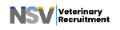 Logo for Veterinary Nurse